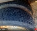 Белый ГАЗ Газель, объемом двигателя 2.3 л и пробегом 0 тыс. км за 3000 $, фото 5 на Automoto.ua