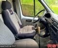 Белый ГАЗ Газель, объемом двигателя 2.3 л и пробегом 0 тыс. км за 2950 $, фото 8 на Automoto.ua