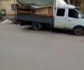 Белый ГАЗ Газель, объемом двигателя 2.4 л и пробегом 0 тыс. км за 3000 $, фото 1 на Automoto.ua