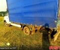 Белый ГАЗ Газель, объемом двигателя 2.4 л и пробегом 0 тыс. км за 4000 $, фото 3 на Automoto.ua