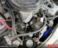 Белый ГАЗ Газель, объемом двигателя 2.3 л и пробегом 0 тыс. км за 2950 $, фото 11 на Automoto.ua