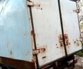 Белый ГАЗ Газель, объемом двигателя 2.3 л и пробегом 128 тыс. км за 1200 $, фото 3 на Automoto.ua