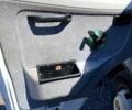 Белый ГАЗ Газель, объемом двигателя 2.3 л и пробегом 0 тыс. км за 2300 $, фото 1 на Automoto.ua