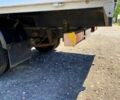 Белый ГАЗ Газель, объемом двигателя 2.3 л и пробегом 0 тыс. км за 2300 $, фото 3 на Automoto.ua
