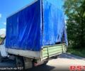 Білий ГАЗ Газель, об'ємом двигуна 2.5 л та пробігом 300 тис. км за 1400 $, фото 3 на Automoto.ua