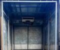 Белый ГАЗ Газель, объемом двигателя 2.3 л и пробегом 0 тыс. км за 3000 $, фото 3 на Automoto.ua