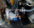 Білий ГАЗ Газель, об'ємом двигуна 2.2 л та пробігом 300 тис. км за 1900 $, фото 5 на Automoto.ua