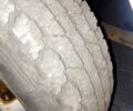 Белый ГАЗ Газель, объемом двигателя 2.3 л и пробегом 0 тыс. км за 2900 $, фото 1 на Automoto.ua