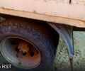 Білий ГАЗ Газель, об'ємом двигуна 2.2 л та пробігом 300 тис. км за 1900 $, фото 9 на Automoto.ua