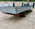 Білий ГАЗ Газель, об'ємом двигуна 2.5 л та пробігом 120 тис. км за 5900 $, фото 5 на Automoto.ua