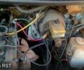 Білий ГАЗ Газель, об'ємом двигуна 2.2 л та пробігом 300 тис. км за 1900 $, фото 6 на Automoto.ua