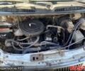 Білий ГАЗ Газель, об'ємом двигуна 2.5 л та пробігом 300 тис. км за 1400 $, фото 5 на Automoto.ua