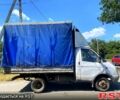 Білий ГАЗ Газель, об'ємом двигуна 2.5 л та пробігом 300 тис. км за 1400 $, фото 2 на Automoto.ua