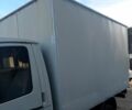 Білий ГАЗ Газель, об'ємом двигуна 2.3 л та пробігом 111 тис. км за 1600 $, фото 2 на Automoto.ua