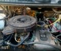 Білий ГАЗ Газель, об'ємом двигуна 2.2 л та пробігом 300 тис. км за 1900 $, фото 4 на Automoto.ua