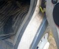 Белый ГАЗ Газель, объемом двигателя 2.3 л и пробегом 300 тыс. км за 3000 $, фото 10 на Automoto.ua