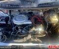 Білий ГАЗ Газель, об'ємом двигуна 2.9 л та пробігом 500 тис. км за 4500 $, фото 10 на Automoto.ua