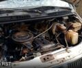 Белый ГАЗ Газель, объемом двигателя 2.3 л и пробегом 190 тыс. км за 1550 $, фото 1 на Automoto.ua