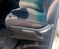 Белый ГАЗ Газель, объемом двигателя 2.3 л и пробегом 300 тыс. км за 3000 $, фото 3 на Automoto.ua
