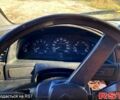 Білий ГАЗ Газель, об'ємом двигуна 2.3 л та пробігом 240 тис. км за 1600 $, фото 11 на Automoto.ua