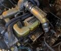 Білий ГАЗ Газель, об'ємом двигуна 2.7 л та пробігом 0 тис. км за 5000 $, фото 2 на Automoto.ua
