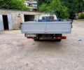 Білий ГАЗ Газель, об'ємом двигуна 2.5 л та пробігом 120 тис. км за 5900 $, фото 6 на Automoto.ua