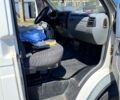 Белый ГАЗ Газель, объемом двигателя 2.3 л и пробегом 0 тыс. км за 2300 $, фото 9 на Automoto.ua