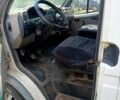 Белый ГАЗ Газель, объемом двигателя 2.3 л и пробегом 244 тыс. км за 4000 $, фото 11 на Automoto.ua
