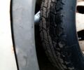 Белый ГАЗ Газель, объемом двигателя 2.3 л и пробегом 128 тыс. км за 1200 $, фото 5 на Automoto.ua