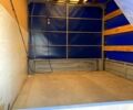 Белый ГАЗ Газель, объемом двигателя 2.3 л и пробегом 0 тыс. км за 2300 $, фото 4 на Automoto.ua