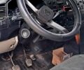 Білий ГАЗ Газель, об'ємом двигуна 2.9 л та пробігом 0 тис. км за 2150 $, фото 4 на Automoto.ua