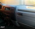 Білий ГАЗ Газель, об'ємом двигуна 2.2 л та пробігом 300 тис. км за 1900 $, фото 3 на Automoto.ua