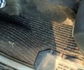 Белый ГАЗ Газель, объемом двигателя 2.4 л и пробегом 0 тыс. км за 4000 $, фото 7 на Automoto.ua