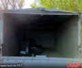Белый ГАЗ Газель, объемом двигателя 2.4 л и пробегом 130 тыс. км за 1500 $, фото 3 на Automoto.ua