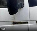 Белый ГАЗ Газель, объемом двигателя 2.3 л и пробегом 190 тыс. км за 1550 $, фото 3 на Automoto.ua