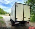 Белый ГАЗ Газель, объемом двигателя 2.3 л и пробегом 0 тыс. км за 2950 $, фото 7 на Automoto.ua