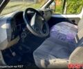 Белый ГАЗ Газель, объемом двигателя 2.9 л и пробегом 0 тыс. км за 1800 $, фото 3 на Automoto.ua