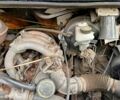 Білий ГАЗ Газель, об'ємом двигуна 2.5 л та пробігом 120 тис. км за 5900 $, фото 13 на Automoto.ua