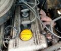 Белый ГАЗ Газель, объемом двигателя 2.3 л и пробегом 0 тыс. км за 2500 $, фото 5 на Automoto.ua
