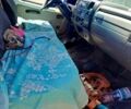 Білий ГАЗ Газель, об'ємом двигуна 2.7 л та пробігом 0 тис. км за 5000 $, фото 4 на Automoto.ua