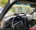Белый ГАЗ Газель, объемом двигателя 2.3 л и пробегом 200 тыс. км за 1800 $, фото 7 на Automoto.ua