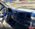 Білий ГАЗ Газель, об'ємом двигуна 2.3 л та пробігом 240 тис. км за 1600 $, фото 10 на Automoto.ua