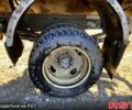 Білий ГАЗ Газель, об'ємом двигуна 2.3 л та пробігом 240 тис. км за 1600 $, фото 6 на Automoto.ua