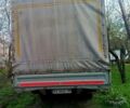 Белый ГАЗ Газель, объемом двигателя 2.3 л и пробегом 273 тыс. км за 1800 $, фото 6 на Automoto.ua