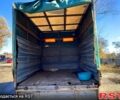 Білий ГАЗ Газель, об'ємом двигуна 2.3 л та пробігом 240 тис. км за 1600 $, фото 1 на Automoto.ua
