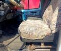 Белый ГАЗ Газель, объемом двигателя 2.5 л и пробегом 0 тыс. км за 4000 $, фото 5 на Automoto.ua