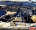 Білий ГАЗ Газель, об'ємом двигуна 2.3 л та пробігом 240 тис. км за 1600 $, фото 8 на Automoto.ua