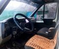 Белый ГАЗ Газель, объемом двигателя 2.3 л и пробегом 530 тыс. км за 3100 $, фото 6 на Automoto.ua