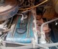 Белый ГАЗ Газель, объемом двигателя 2.3 л и пробегом 0 тыс. км за 1200 $, фото 8 на Automoto.ua