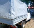 Білий ГАЗ Газель, об'ємом двигуна 2.3 л та пробігом 217 тис. км за 3000 $, фото 3 на Automoto.ua